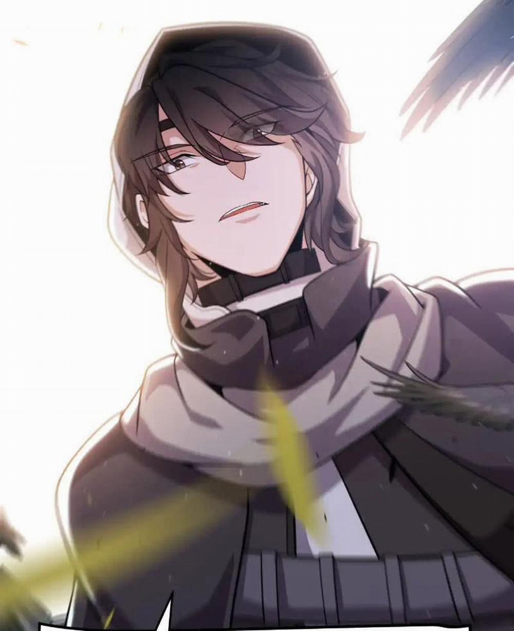 Tôi Đến Từ Thế Giới Trò Chơi 310 trang 34