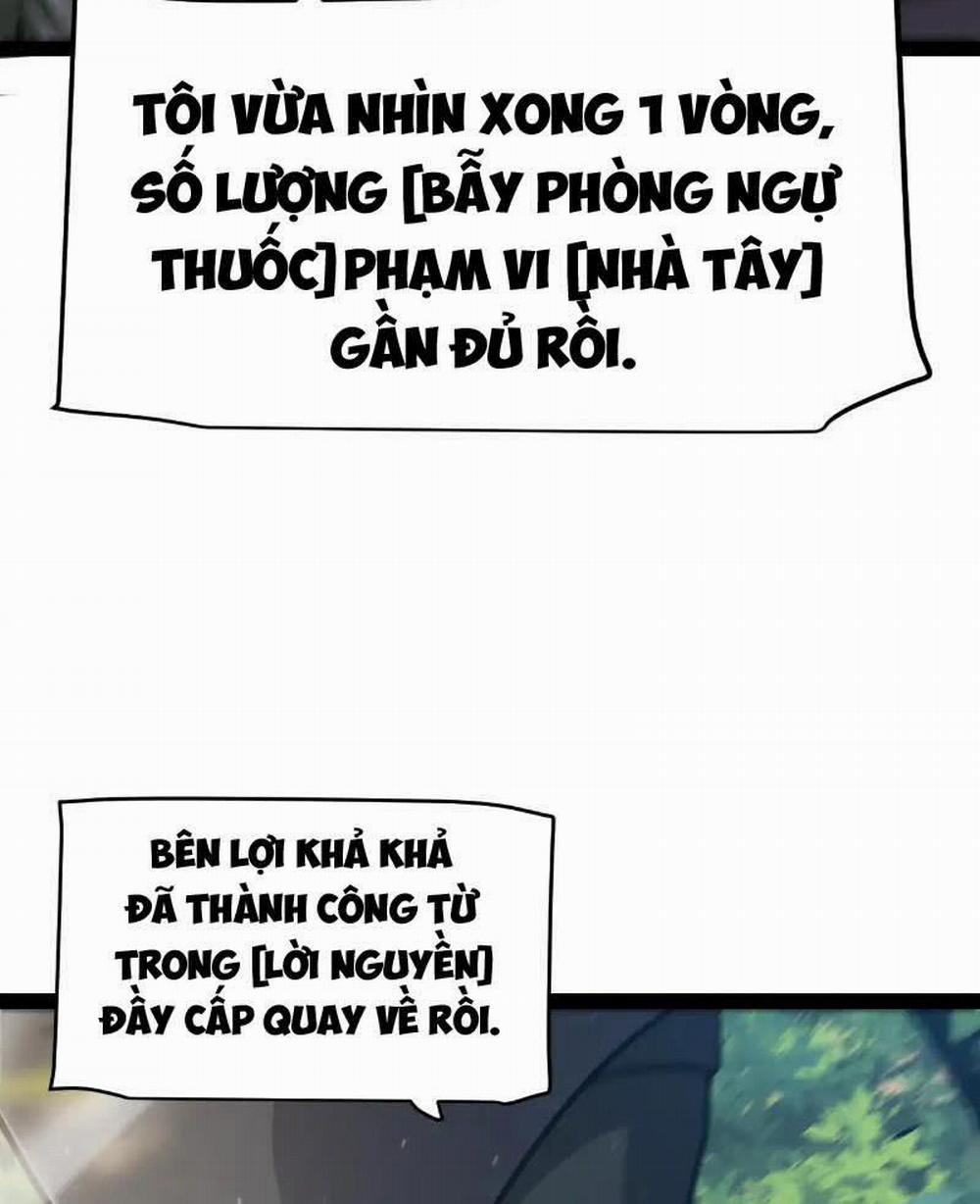 Tôi Đến Từ Thế Giới Trò Chơi 310 trang 35