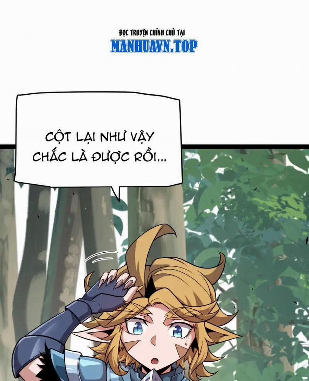 Tôi Đến Từ Thế Giới Trò Chơi 310 trang 4