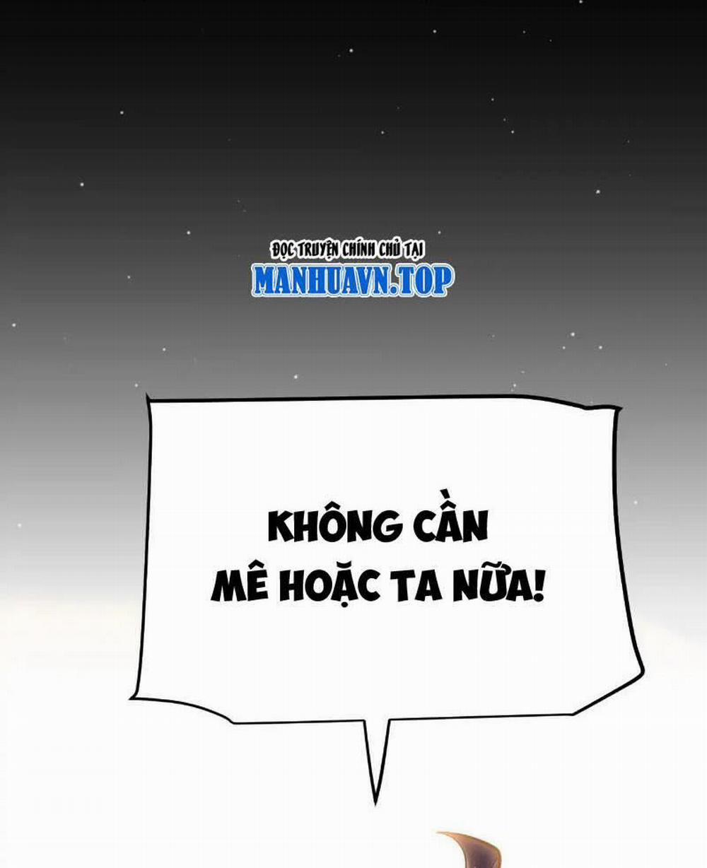 Tôi Đến Từ Thế Giới Trò Chơi 310 trang 40