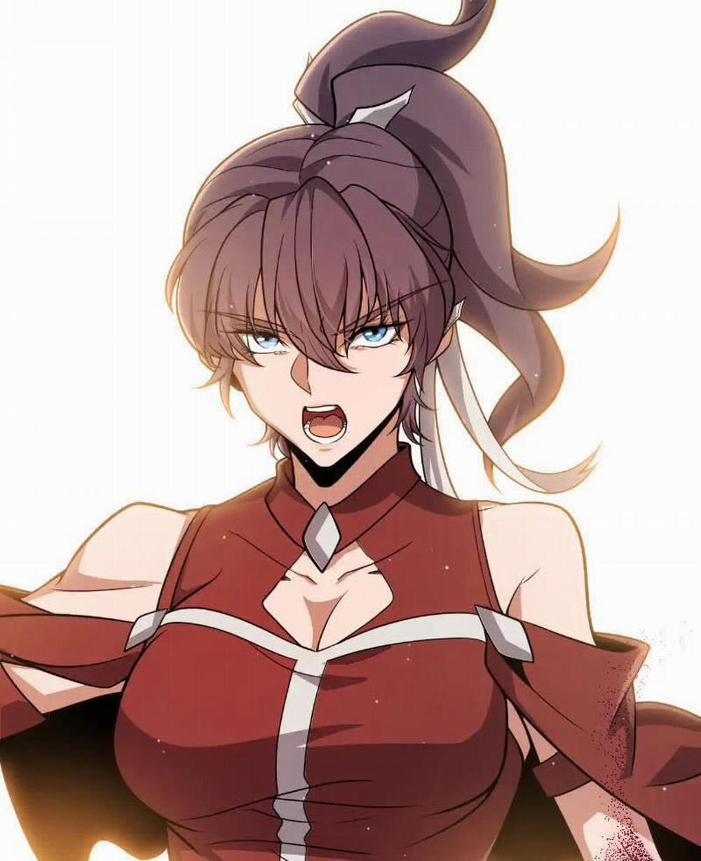 Tôi Đến Từ Thế Giới Trò Chơi 310 trang 41