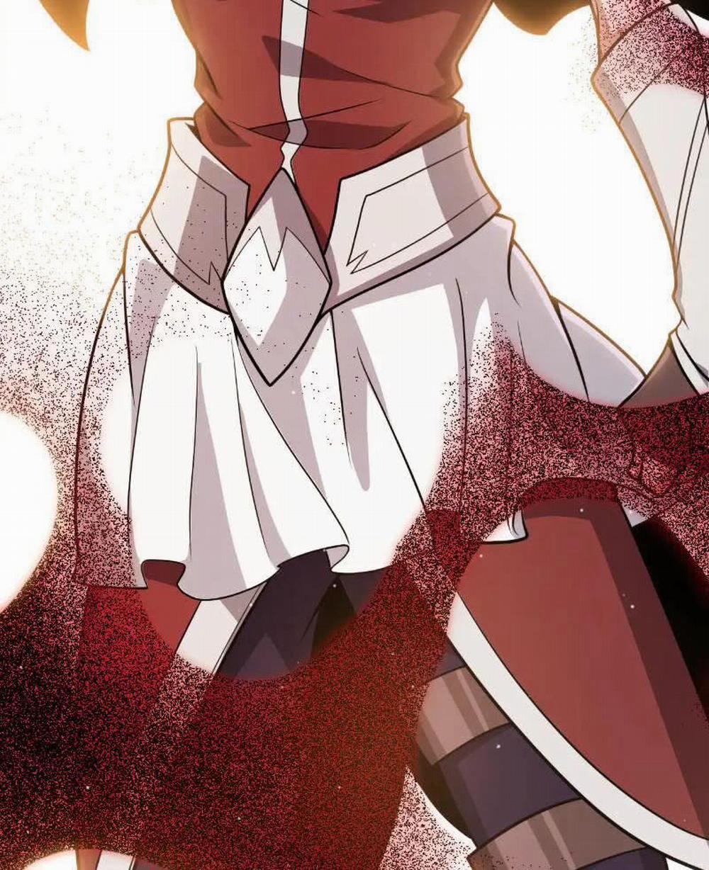 Tôi Đến Từ Thế Giới Trò Chơi 310 trang 42