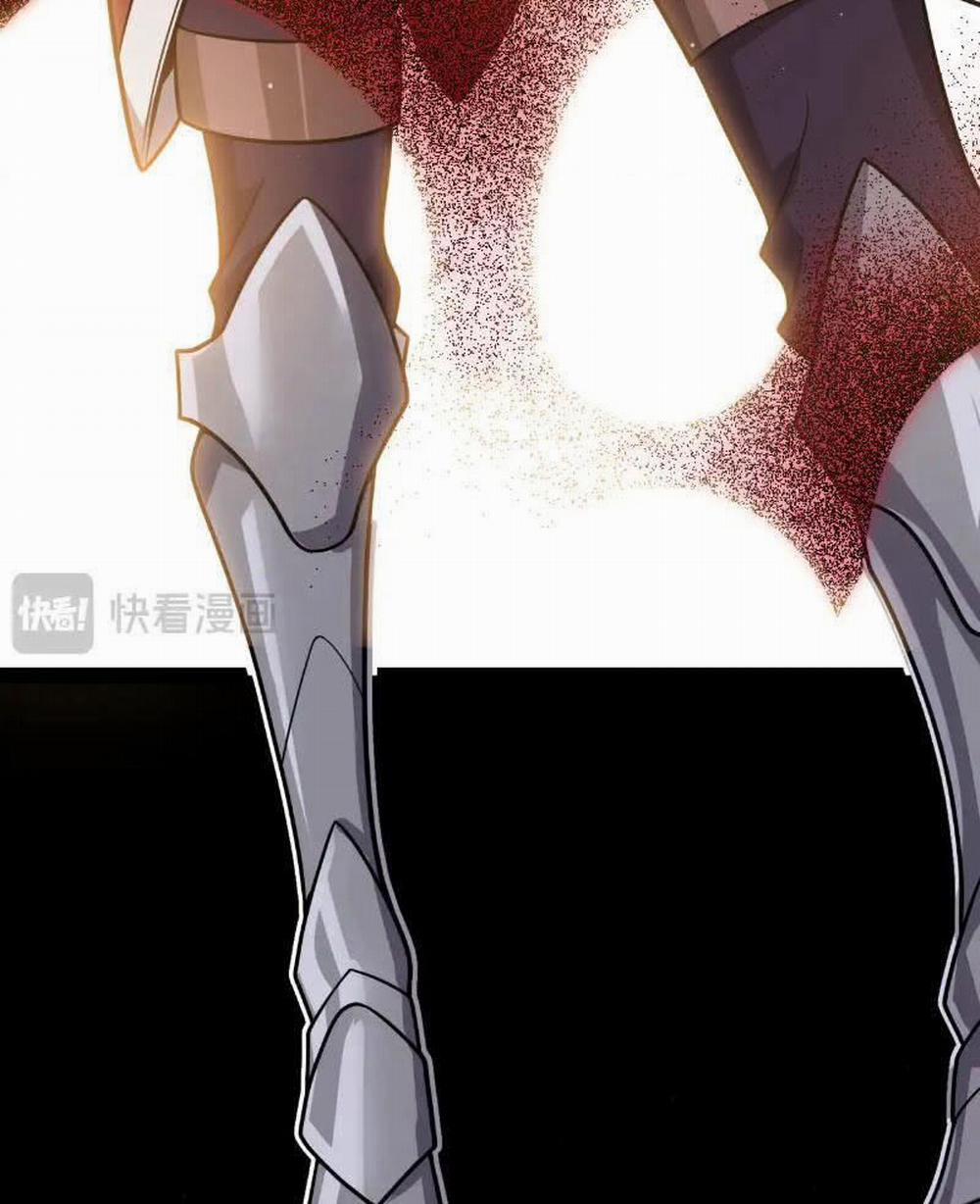 Tôi Đến Từ Thế Giới Trò Chơi 310 trang 43