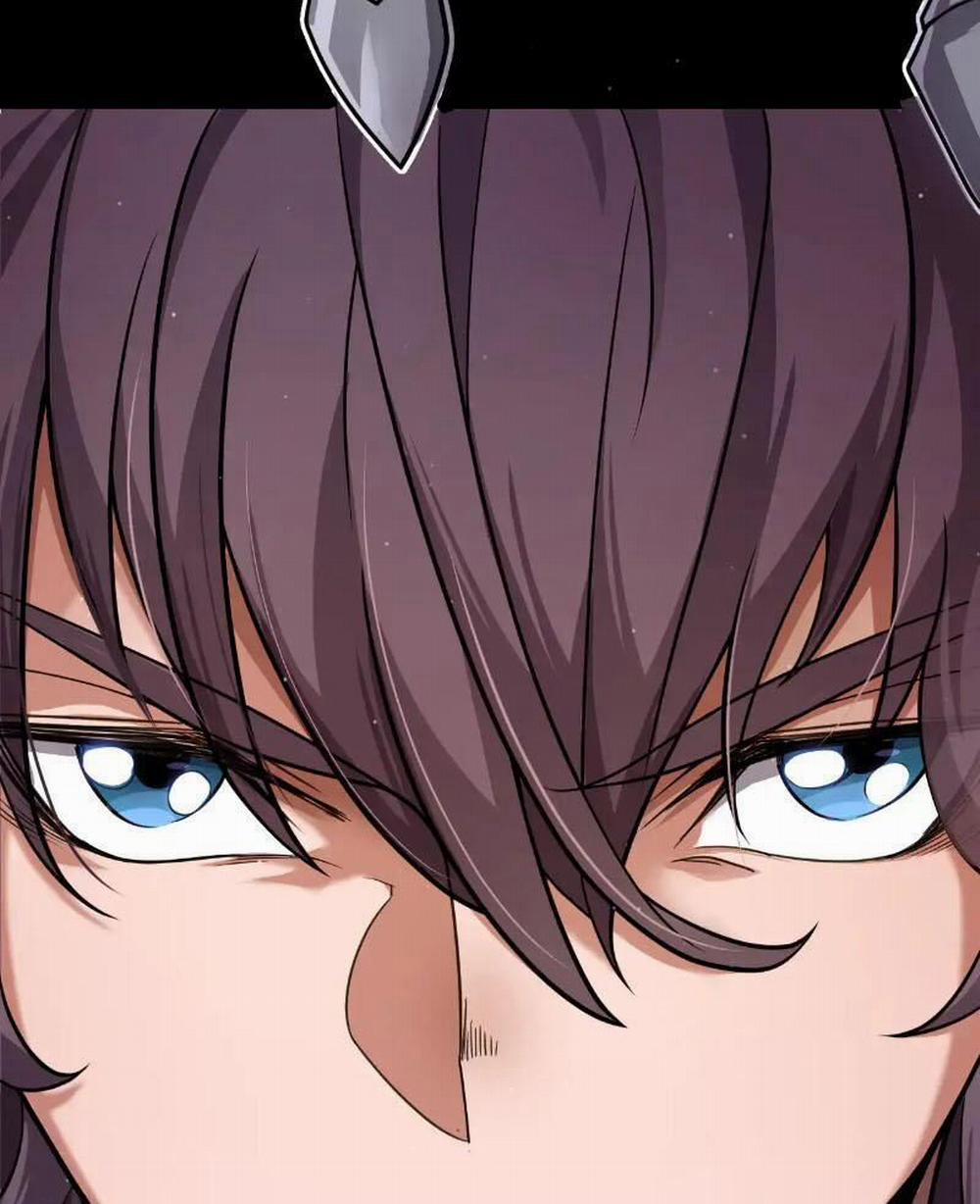 Tôi Đến Từ Thế Giới Trò Chơi 310 trang 44