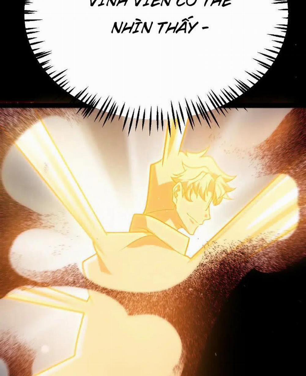 Tôi Đến Từ Thế Giới Trò Chơi 310 trang 47