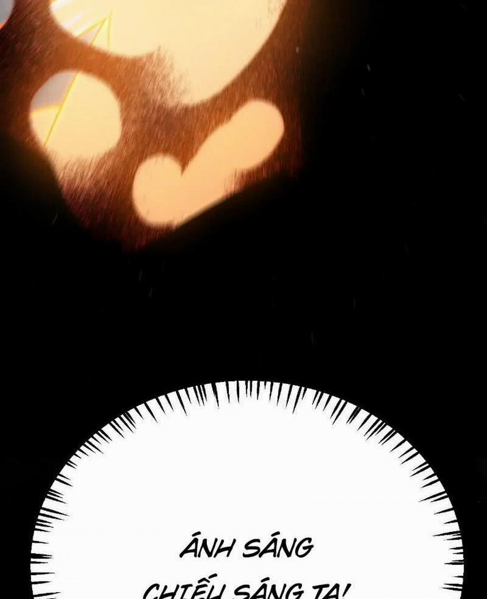 Tôi Đến Từ Thế Giới Trò Chơi 310 trang 48