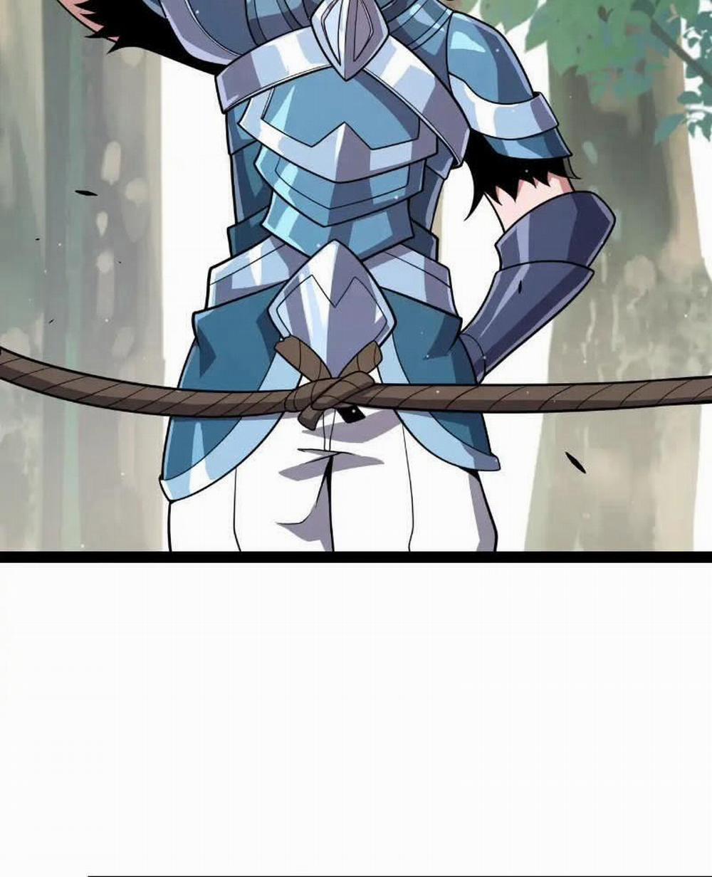 Tôi Đến Từ Thế Giới Trò Chơi 310 trang 5