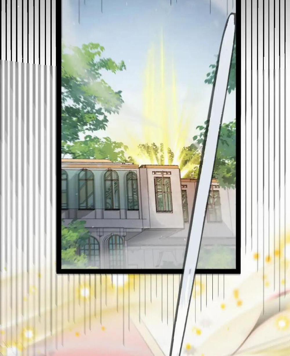 Tôi Đến Từ Thế Giới Trò Chơi 310 trang 51