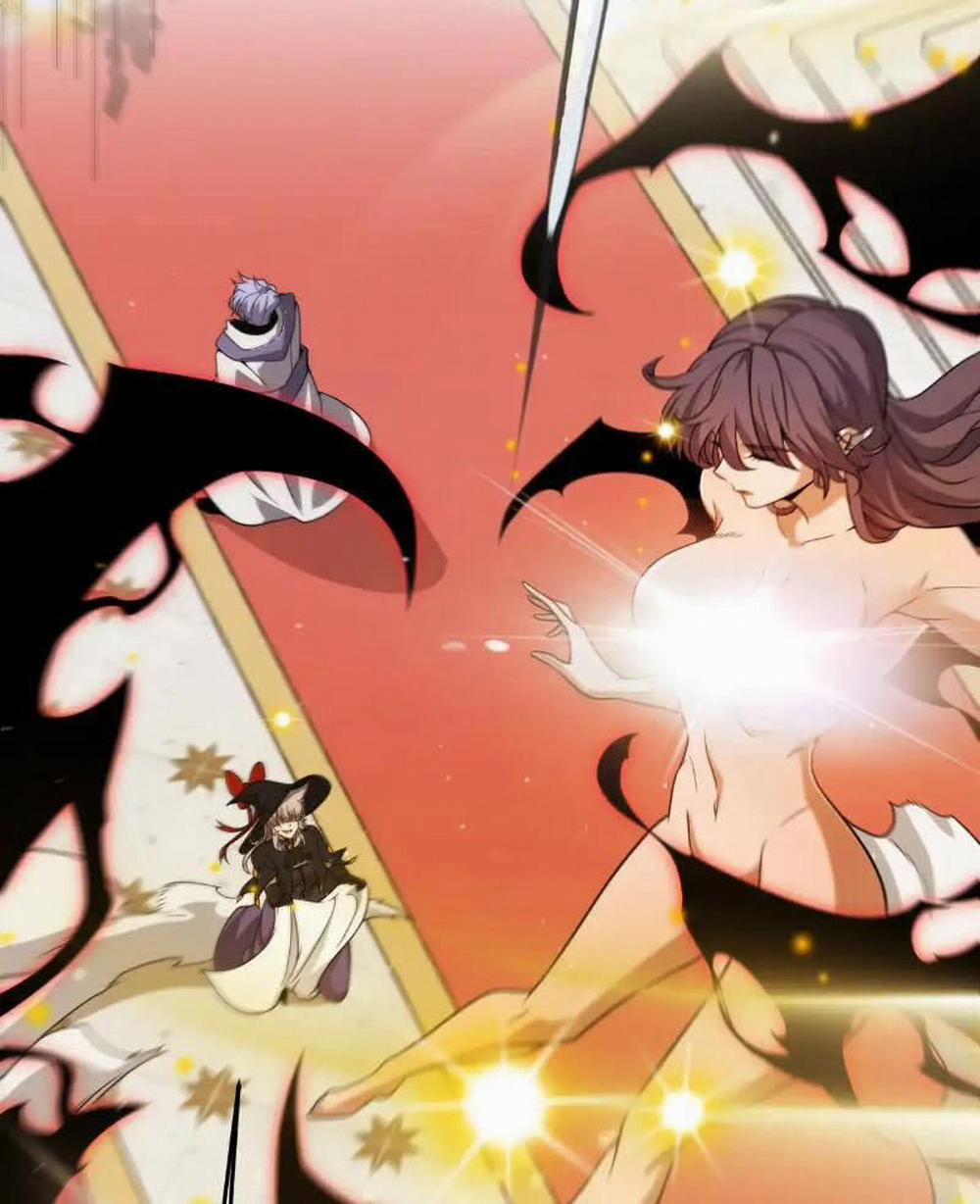 Tôi Đến Từ Thế Giới Trò Chơi 310 trang 52