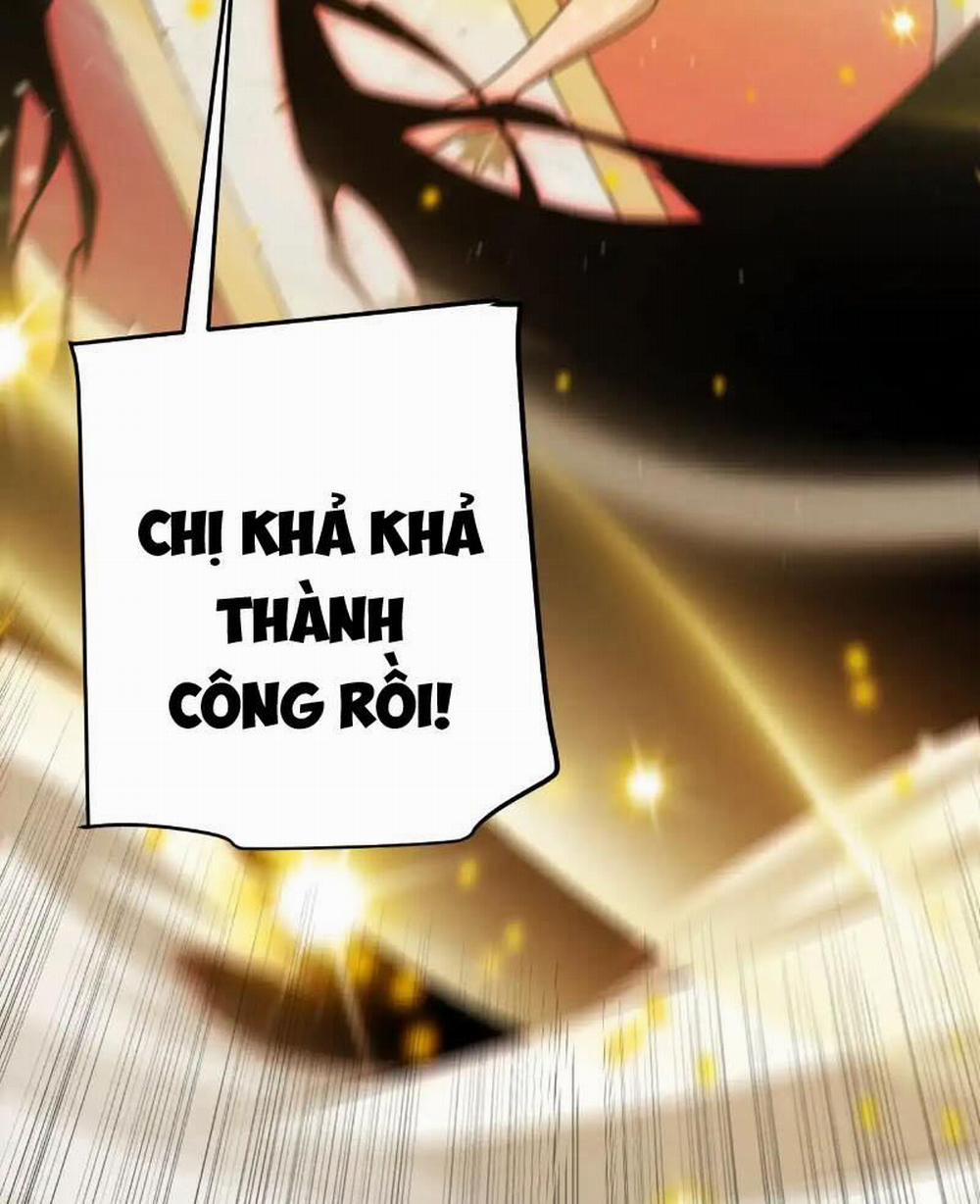 Tôi Đến Từ Thế Giới Trò Chơi 310 trang 53