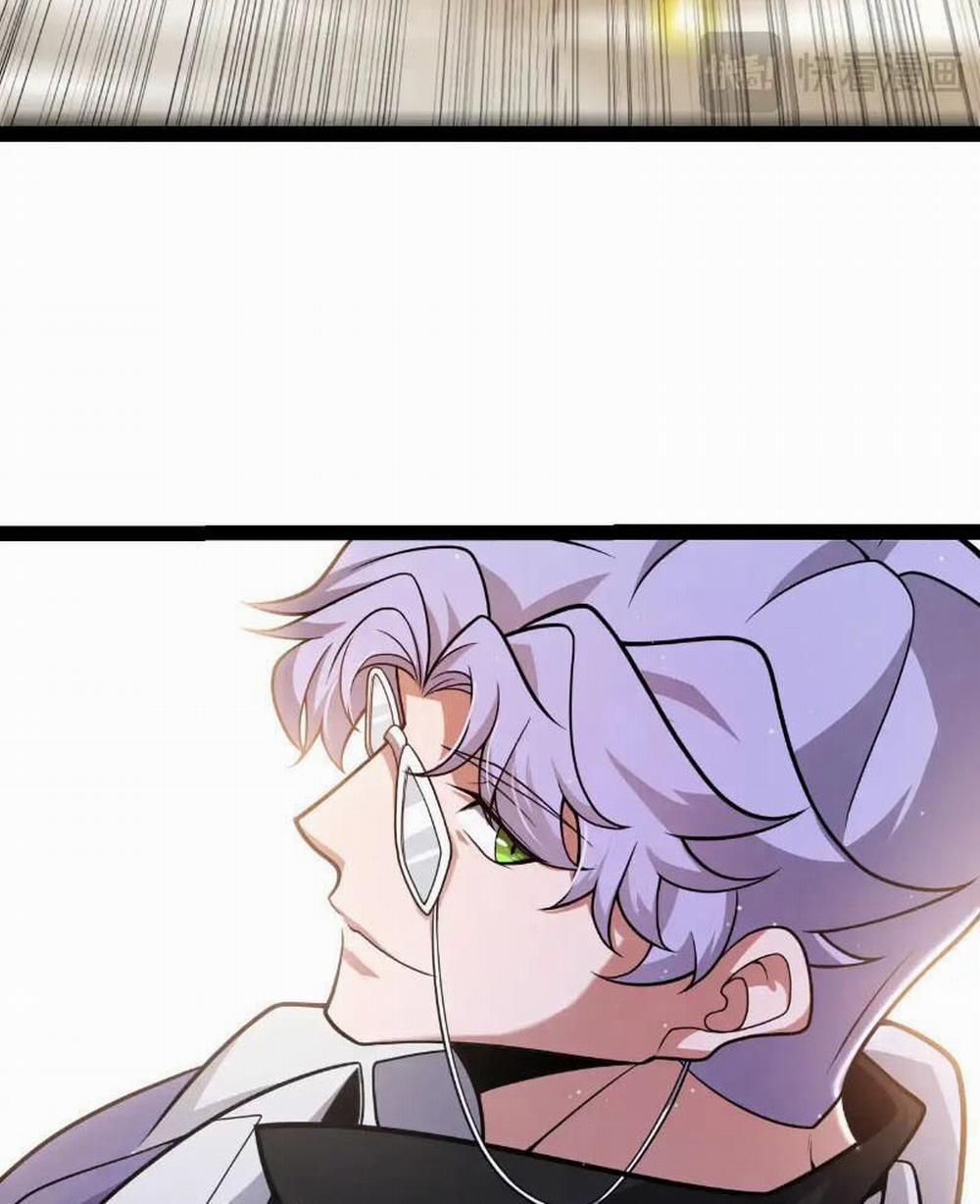 Tôi Đến Từ Thế Giới Trò Chơi 310 trang 54