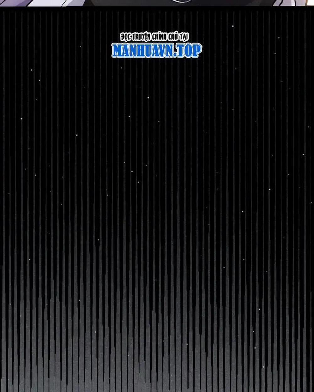 Tôi Đến Từ Thế Giới Trò Chơi 310 trang 55