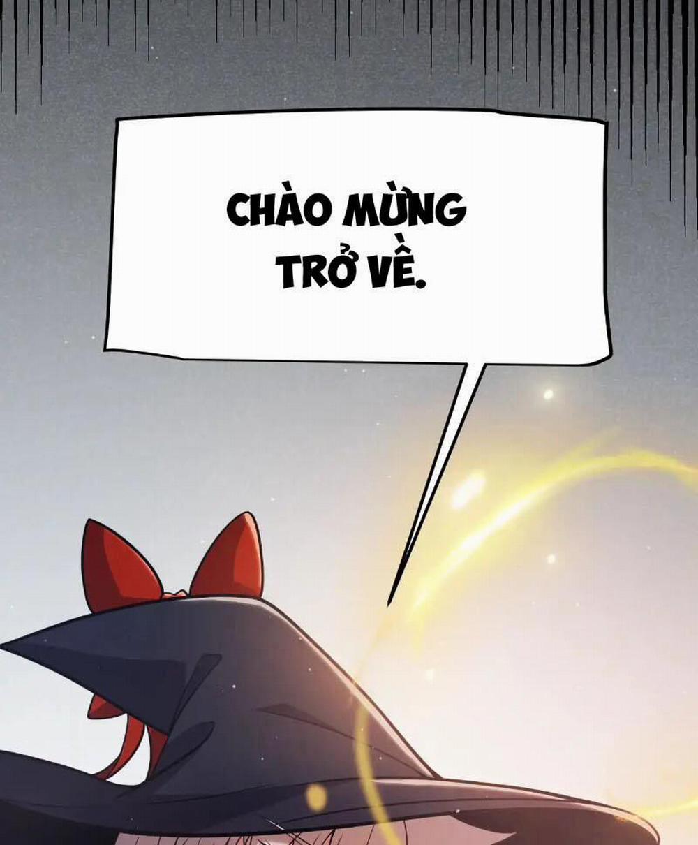 Tôi Đến Từ Thế Giới Trò Chơi 310 trang 56