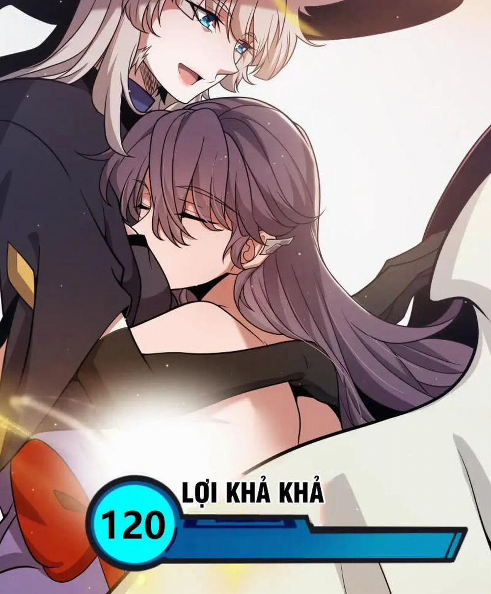 Tôi Đến Từ Thế Giới Trò Chơi 310 trang 57