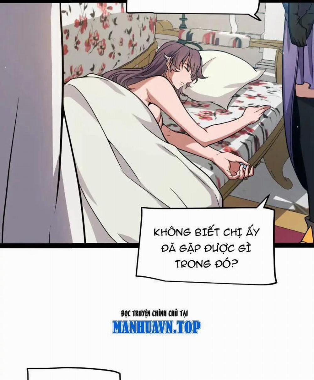 Tôi Đến Từ Thế Giới Trò Chơi 310 trang 61