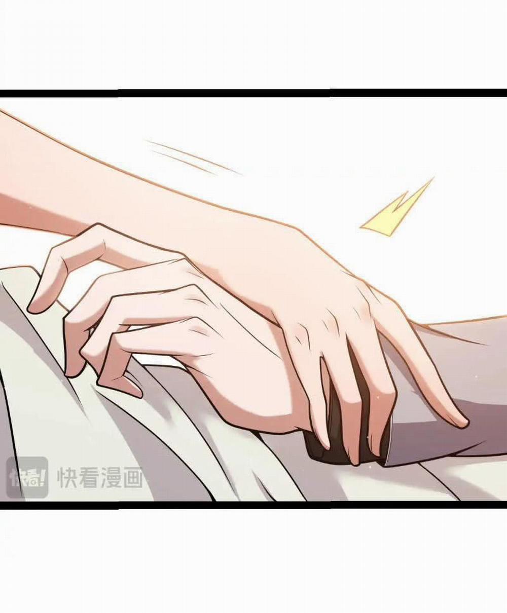 Tôi Đến Từ Thế Giới Trò Chơi 310 trang 63