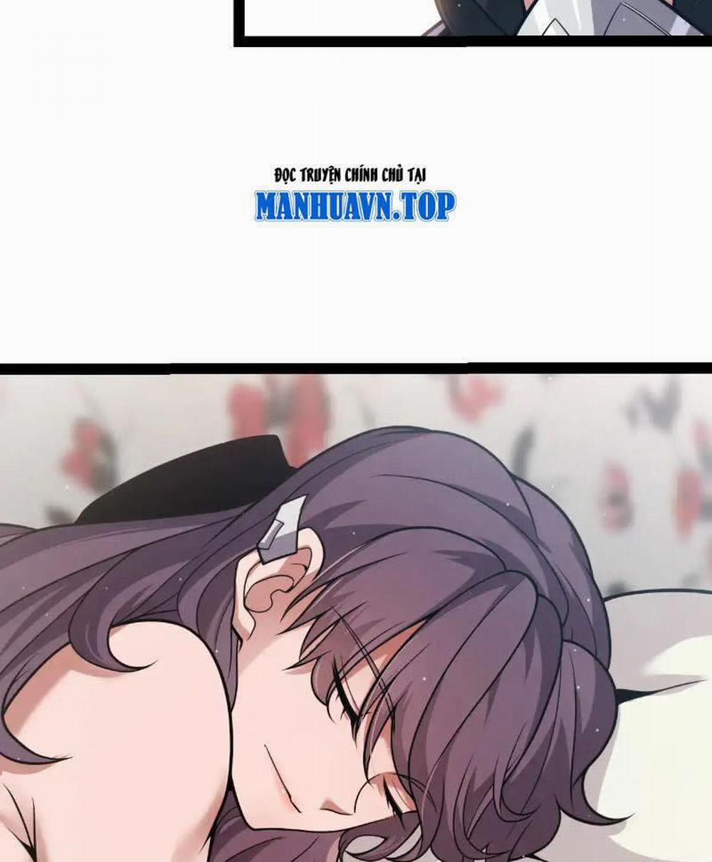 Tôi Đến Từ Thế Giới Trò Chơi 310 trang 65