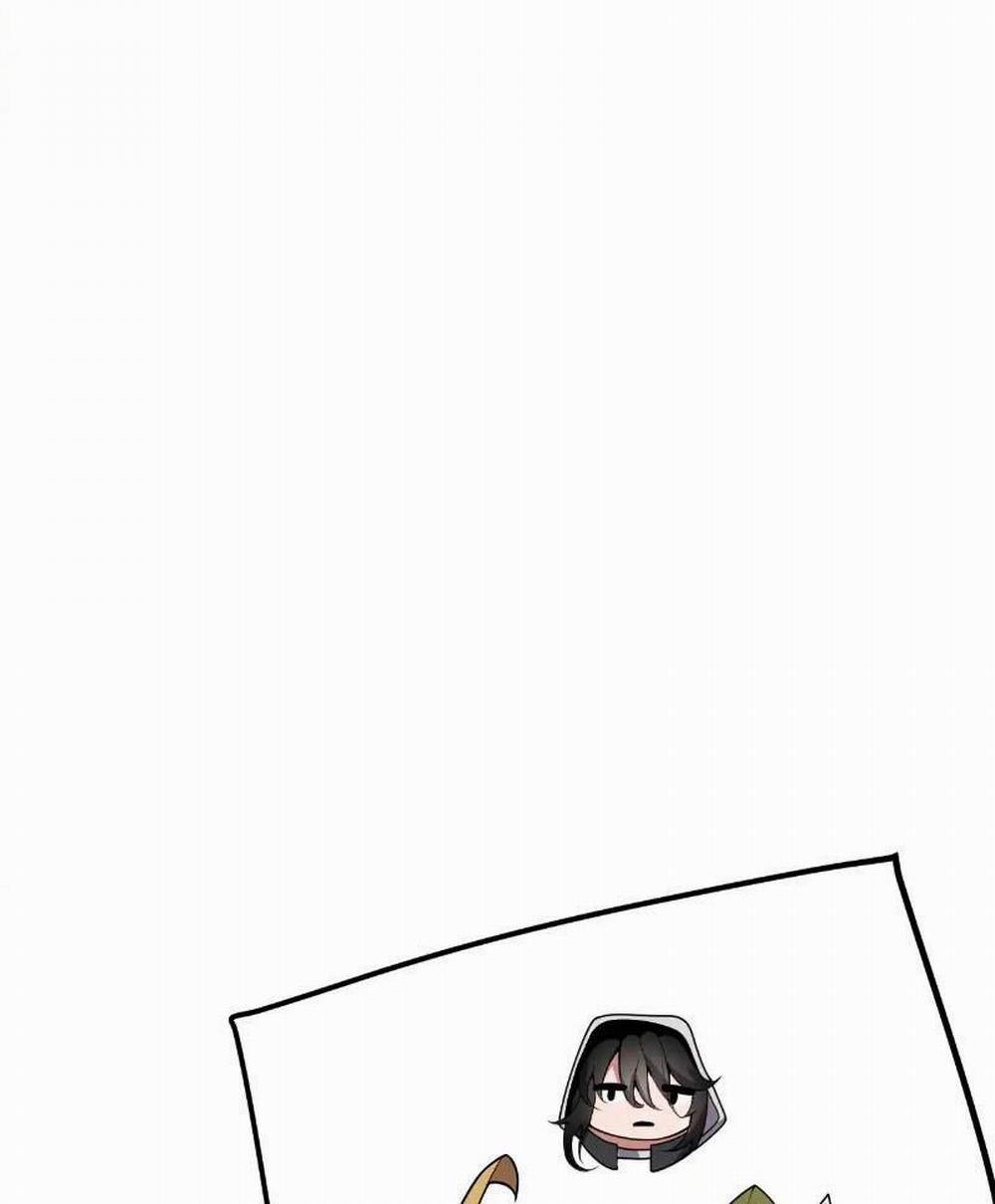 Tôi Đến Từ Thế Giới Trò Chơi 310 trang 67