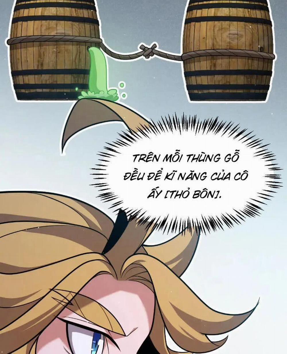 Tôi Đến Từ Thế Giới Trò Chơi 310 trang 7