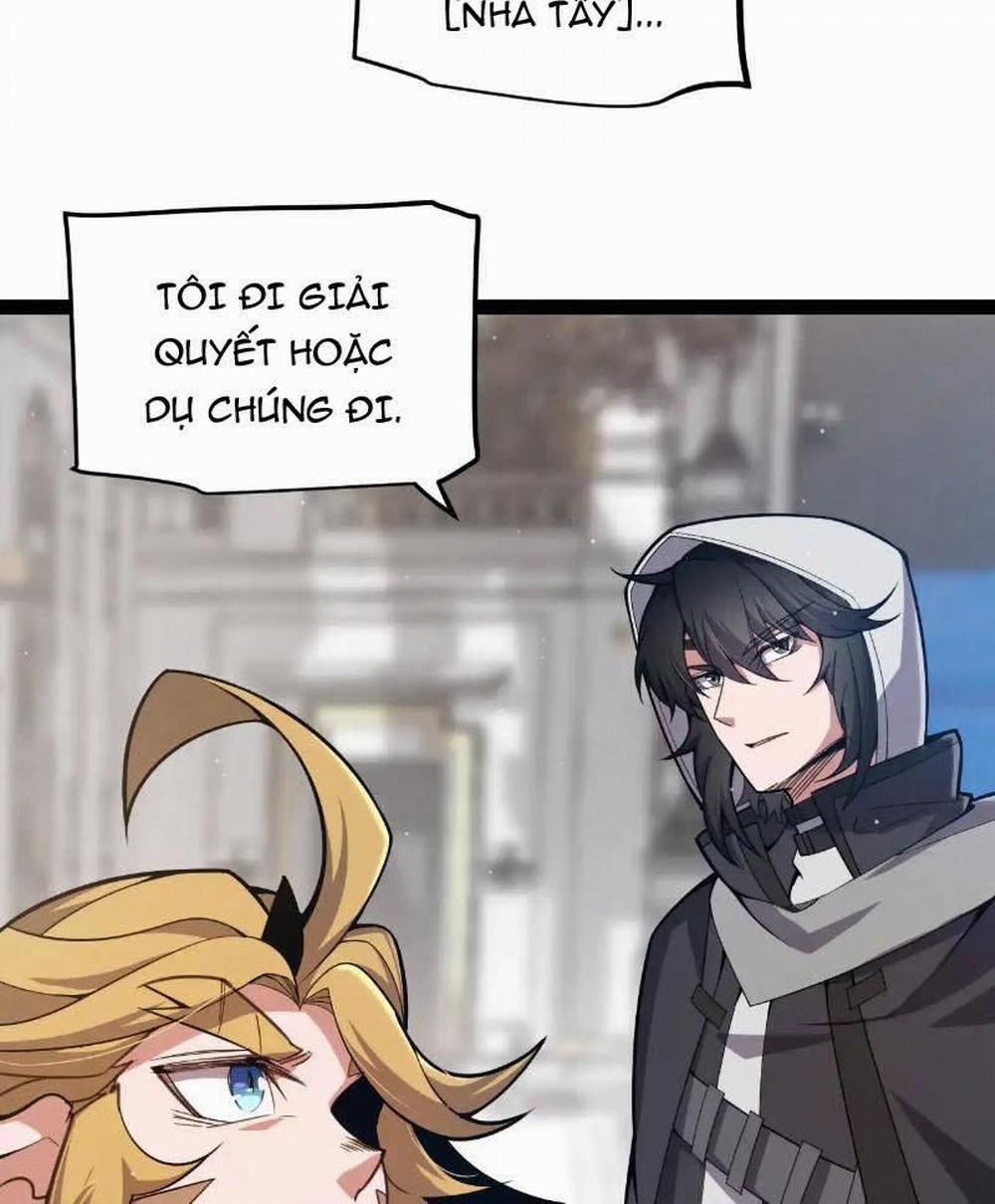 Tôi Đến Từ Thế Giới Trò Chơi 310 trang 72