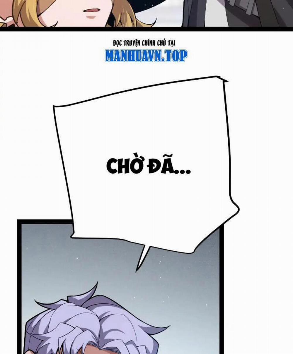 Tôi Đến Từ Thế Giới Trò Chơi 310 trang 73