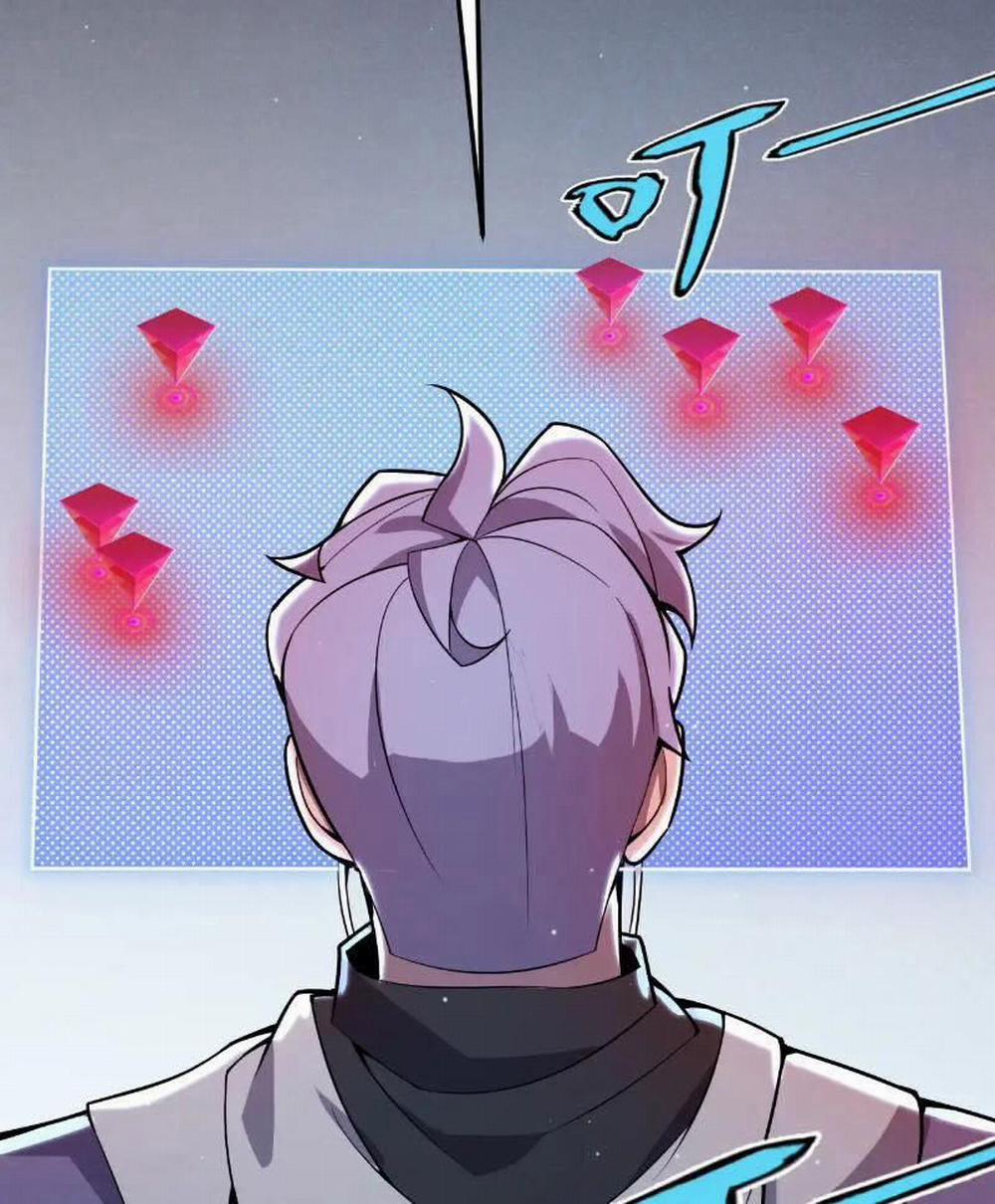 Tôi Đến Từ Thế Giới Trò Chơi 310 trang 75