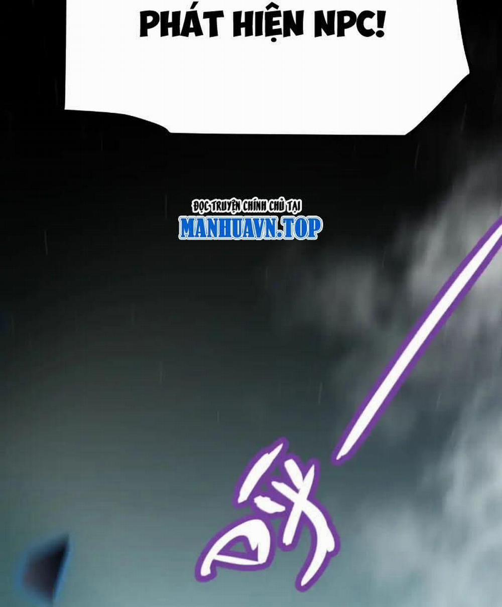 Tôi Đến Từ Thế Giới Trò Chơi 310 trang 77