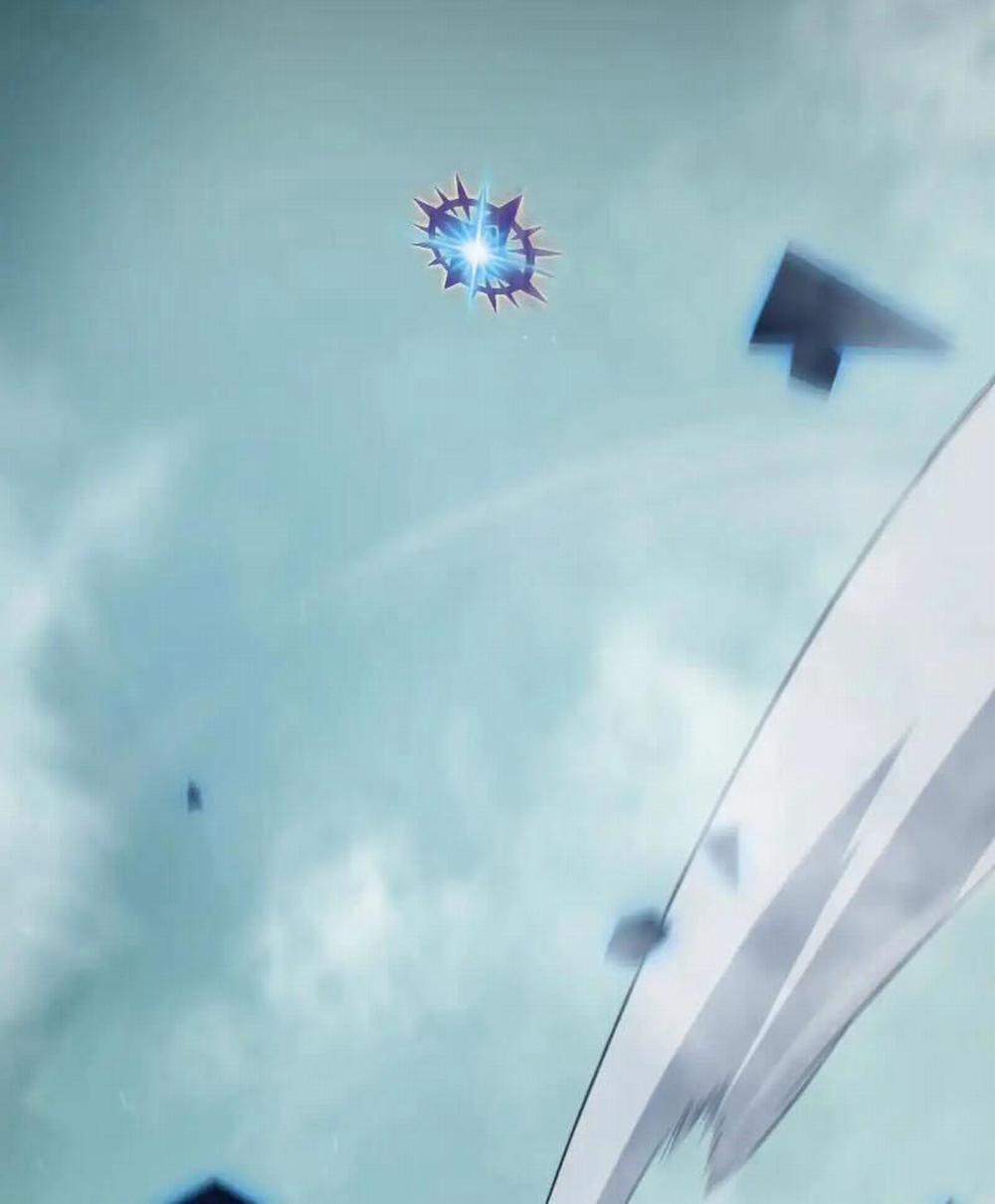 Tôi Đến Từ Thế Giới Trò Chơi 310 trang 78