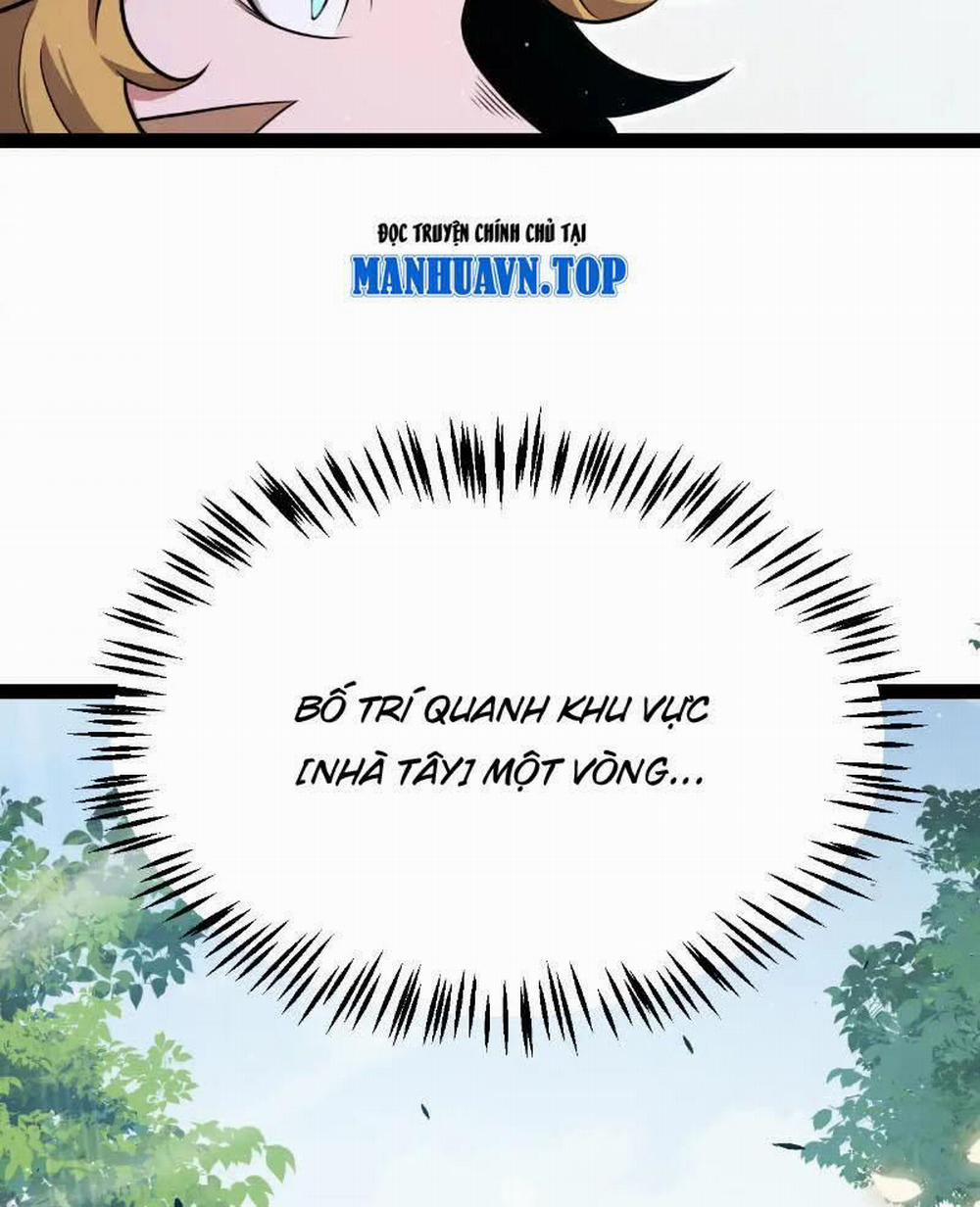 Tôi Đến Từ Thế Giới Trò Chơi 310 trang 8