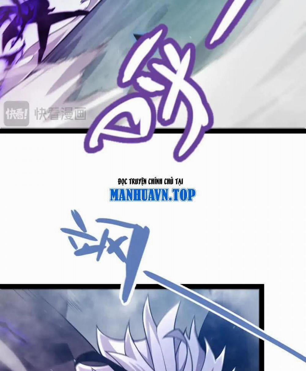 Tôi Đến Từ Thế Giới Trò Chơi 310 trang 80