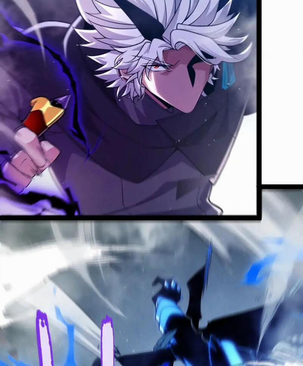 Tôi Đến Từ Thế Giới Trò Chơi 310 trang 81