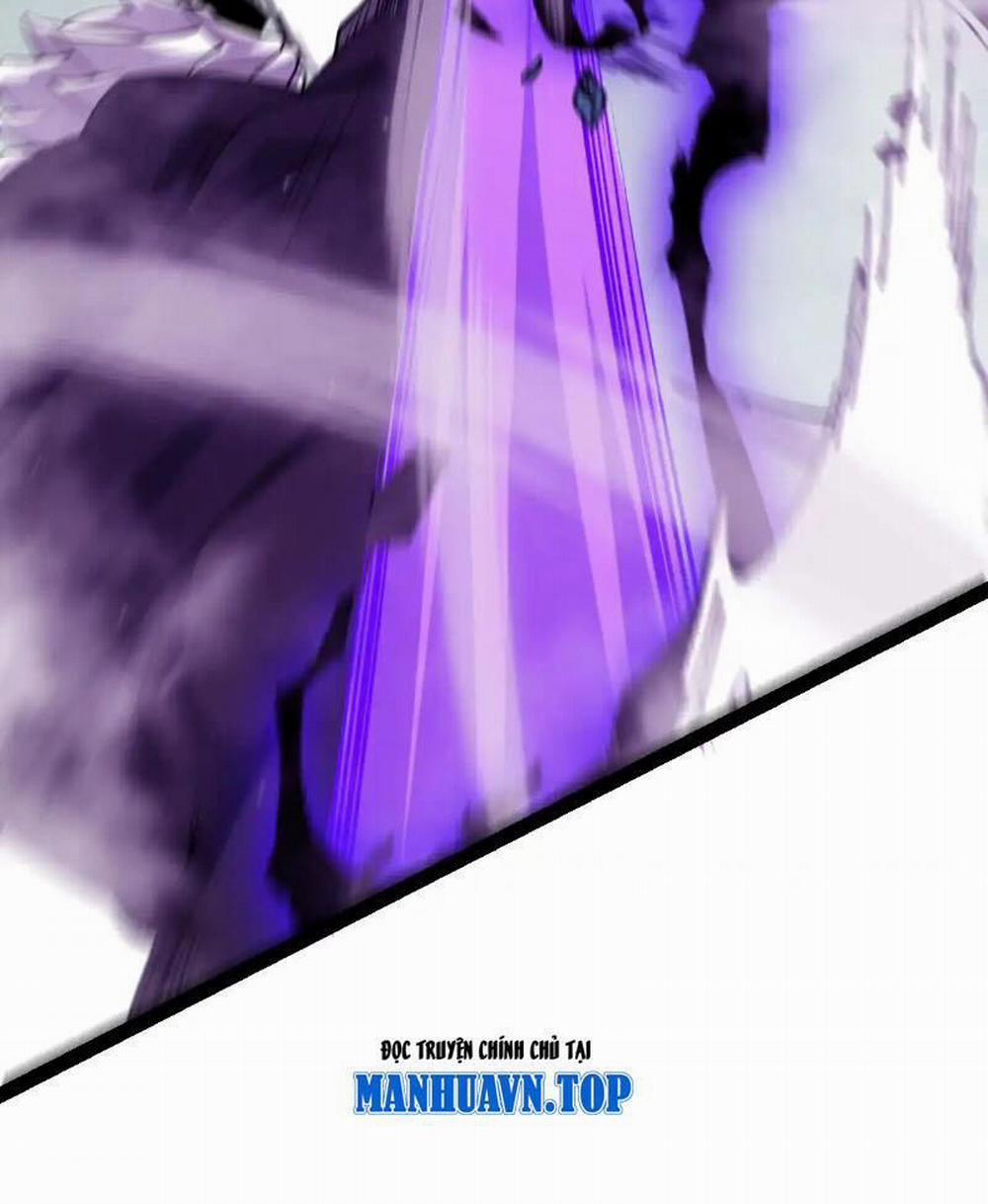 Tôi Đến Từ Thế Giới Trò Chơi 310 trang 83