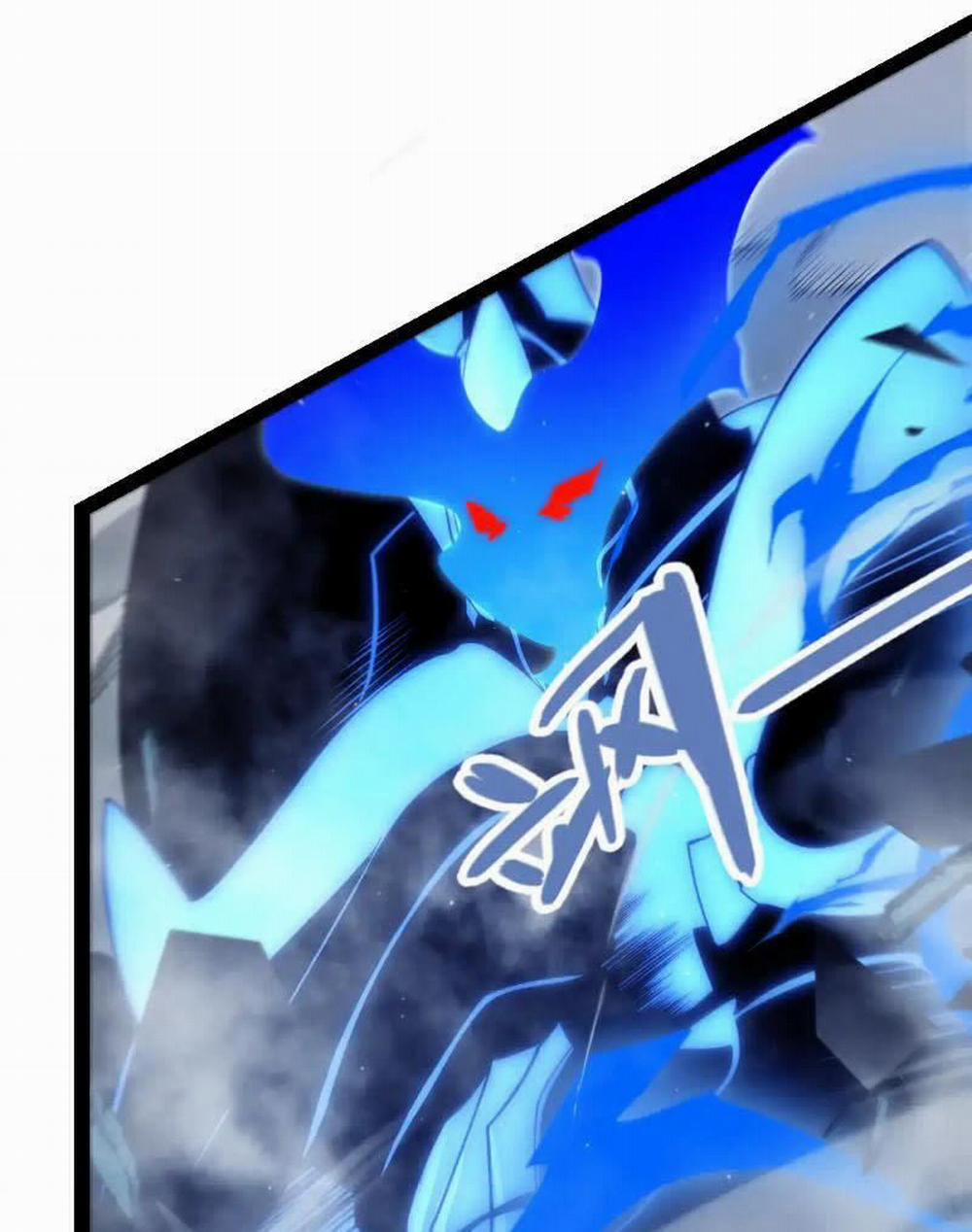 Tôi Đến Từ Thế Giới Trò Chơi 310 trang 84