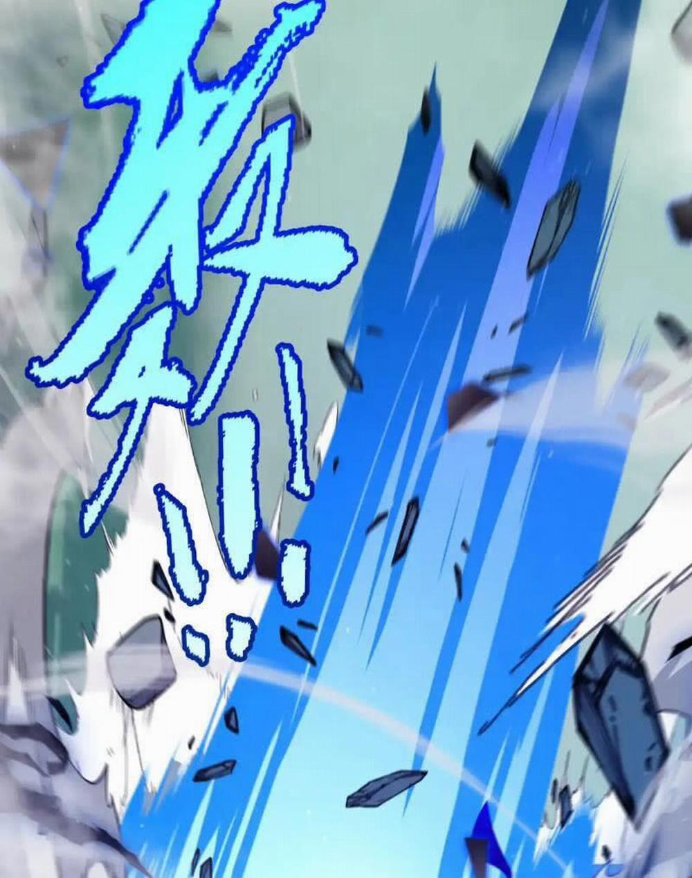 Tôi Đến Từ Thế Giới Trò Chơi 310 trang 86