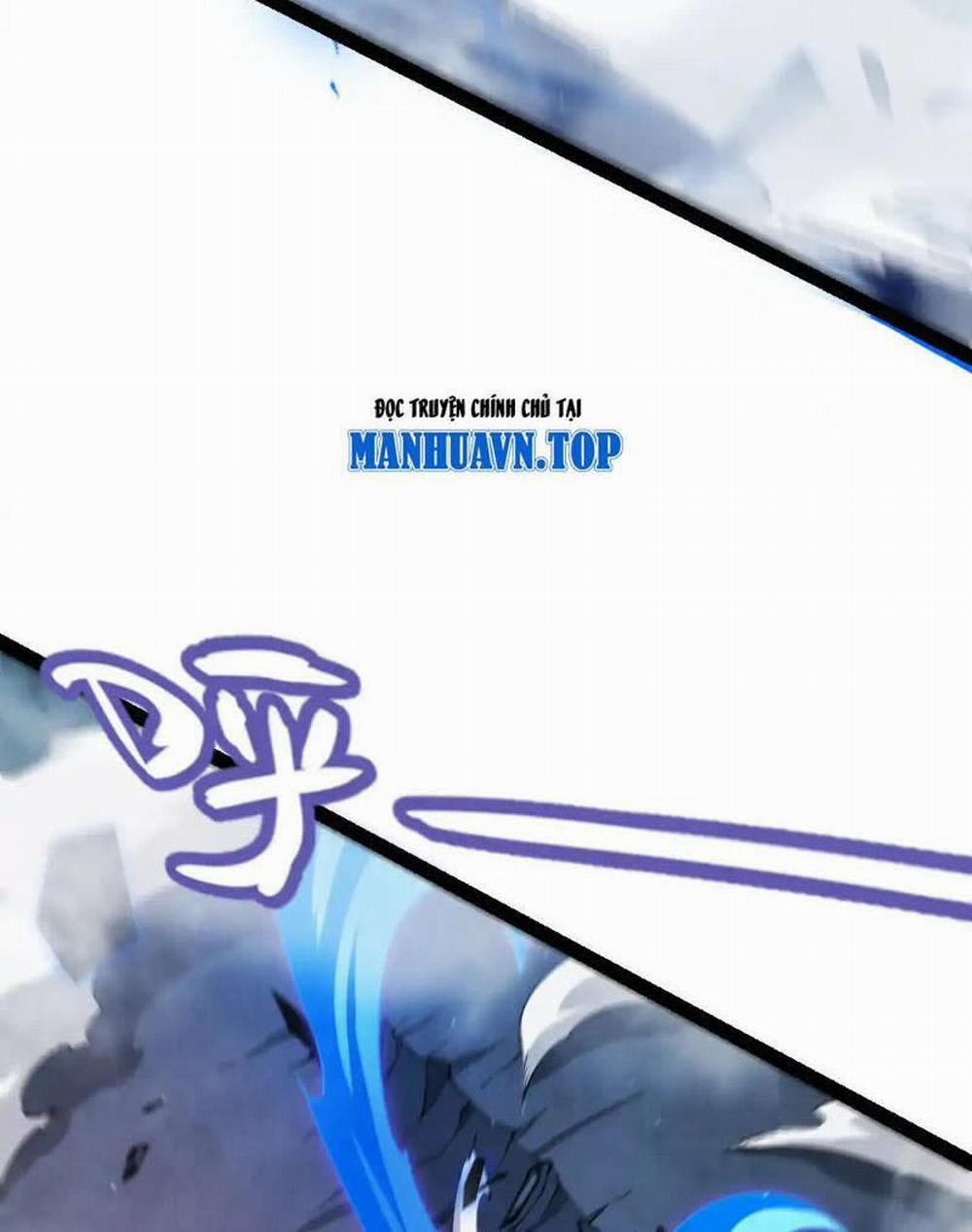 Tôi Đến Từ Thế Giới Trò Chơi 310 trang 88