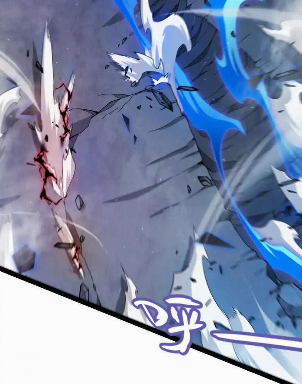 Tôi Đến Từ Thế Giới Trò Chơi 310 trang 89