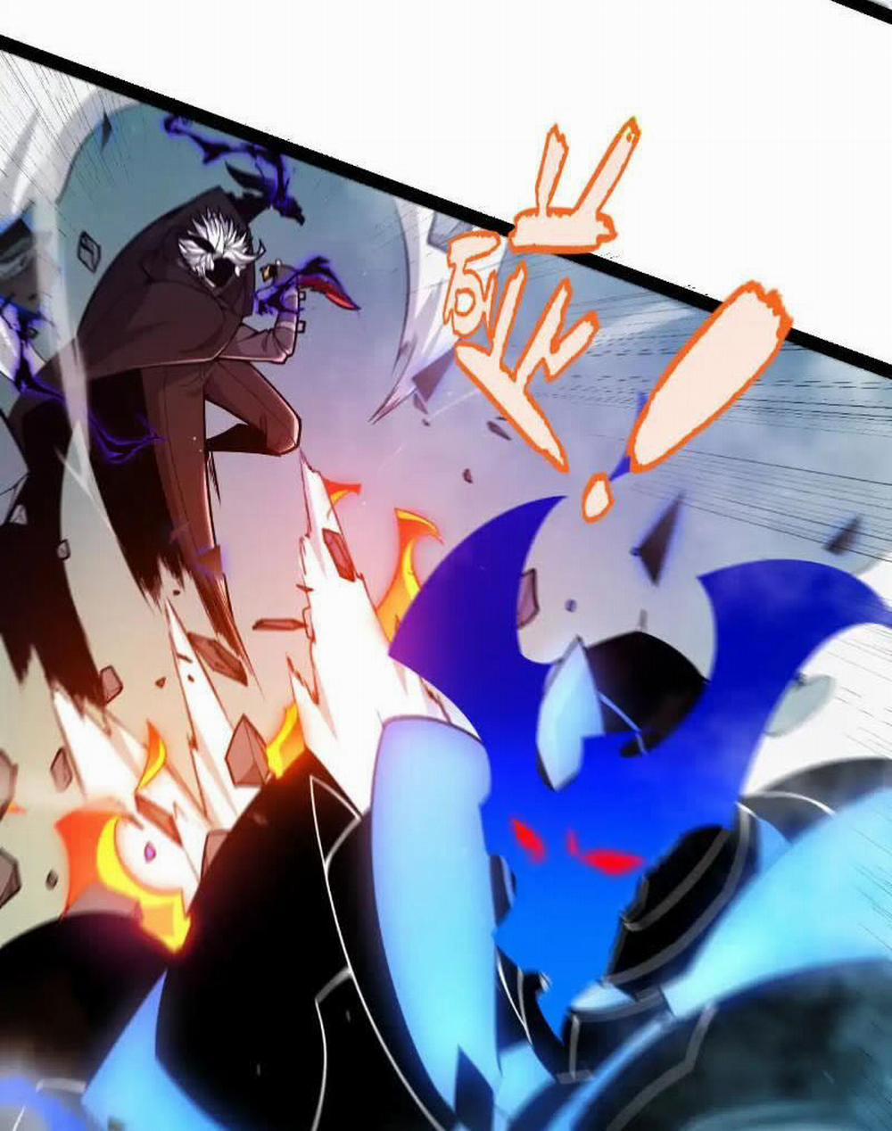 Tôi Đến Từ Thế Giới Trò Chơi 310 trang 90