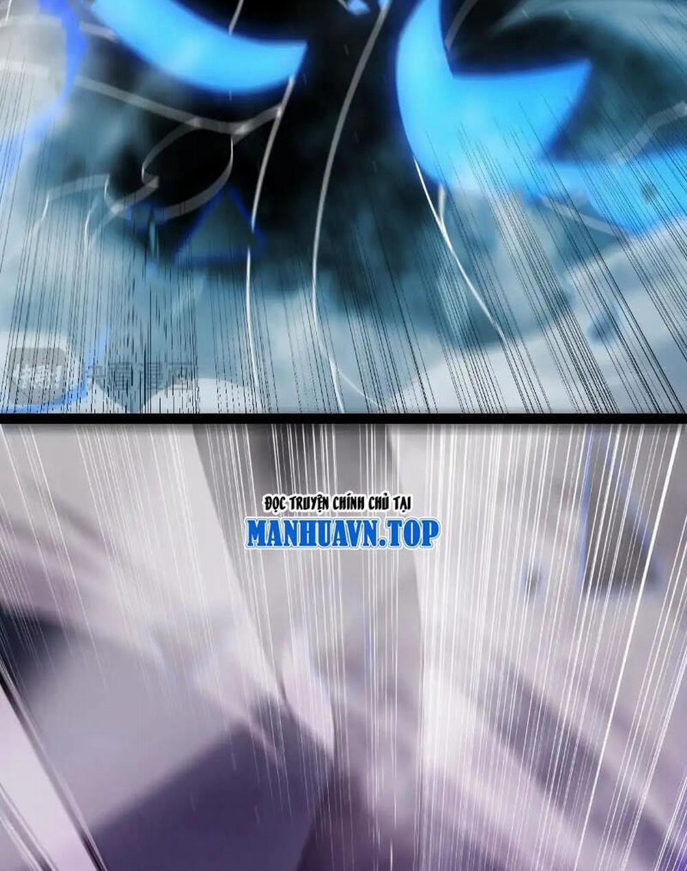 Tôi Đến Từ Thế Giới Trò Chơi 310 trang 91