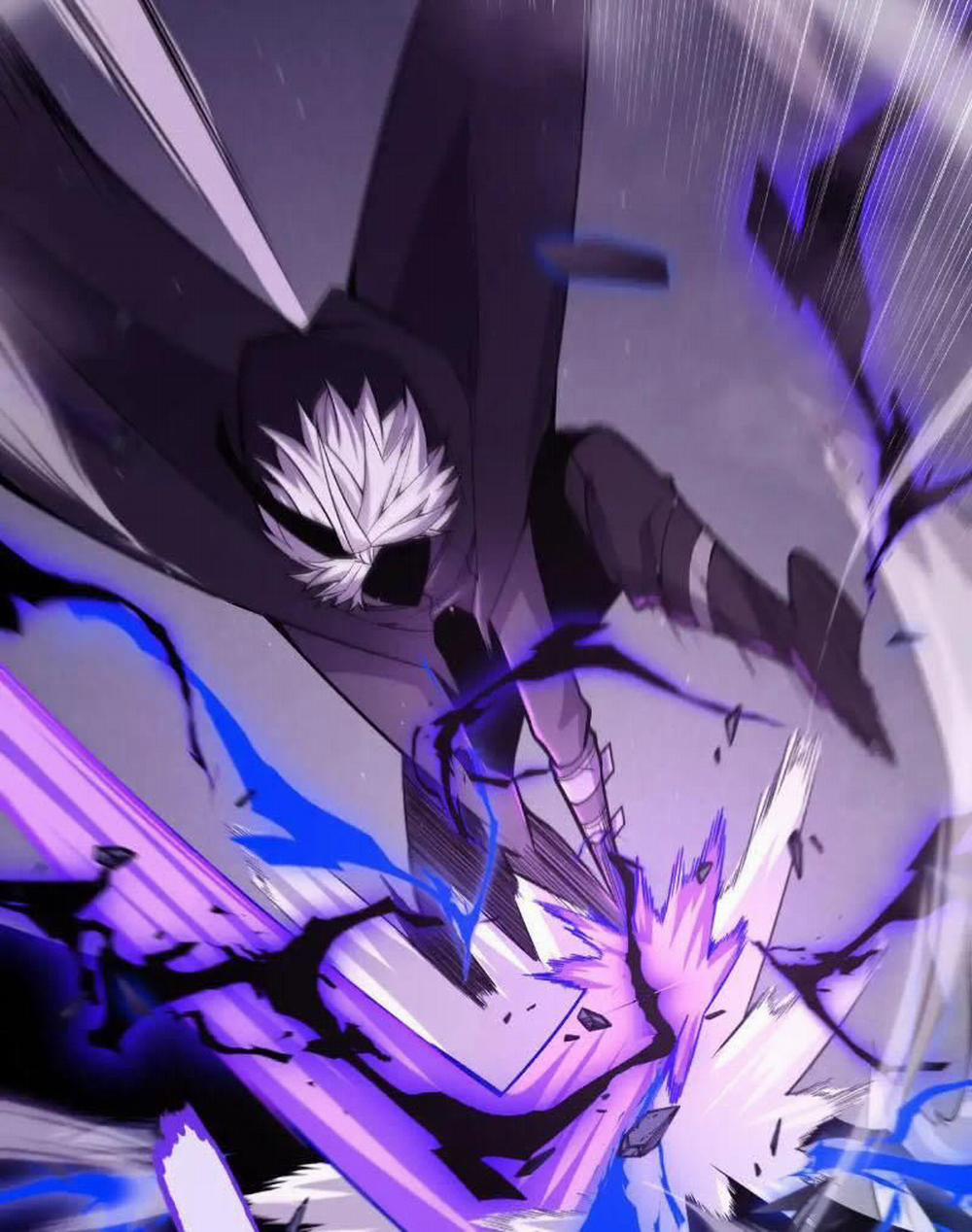 Tôi Đến Từ Thế Giới Trò Chơi 310 trang 92