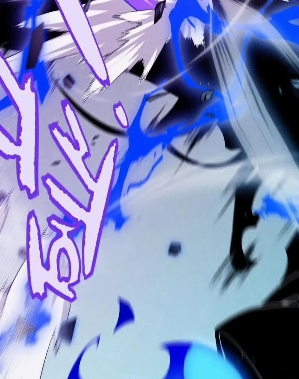 Tôi Đến Từ Thế Giới Trò Chơi 310 trang 93