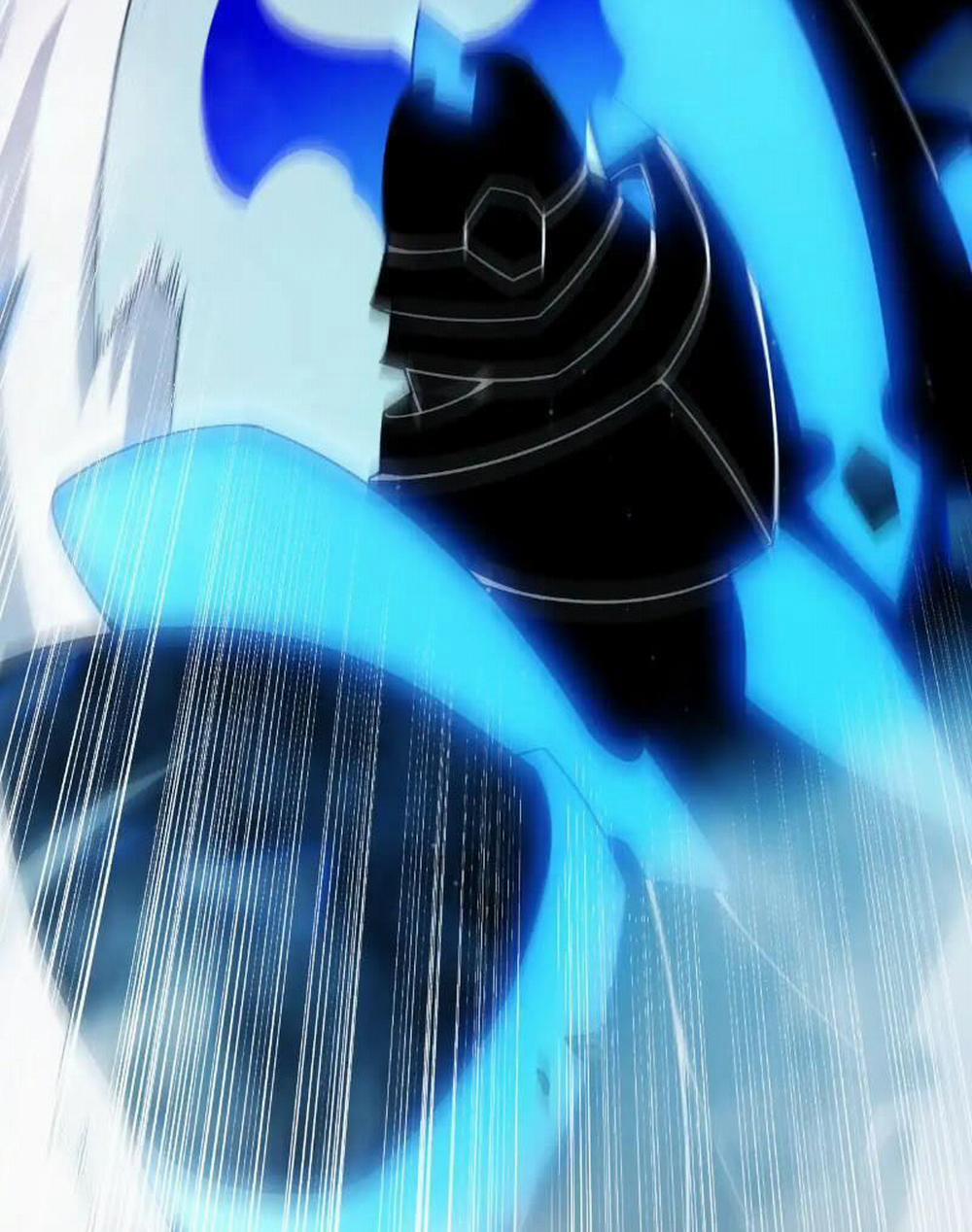 Tôi Đến Từ Thế Giới Trò Chơi 310 trang 94