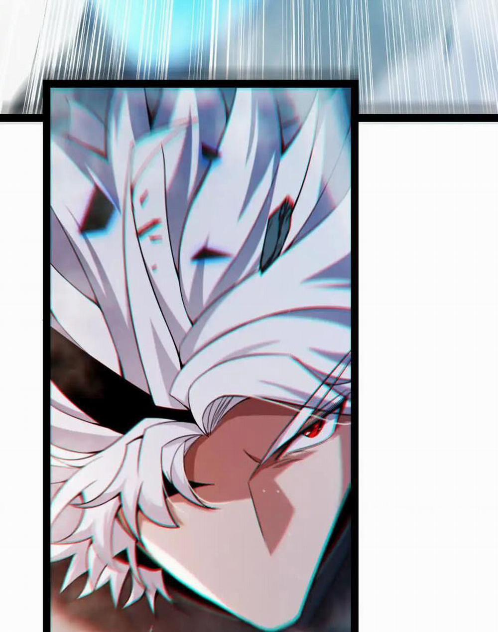 Tôi Đến Từ Thế Giới Trò Chơi 310 trang 95