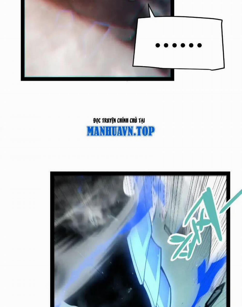 Tôi Đến Từ Thế Giới Trò Chơi 310 trang 96