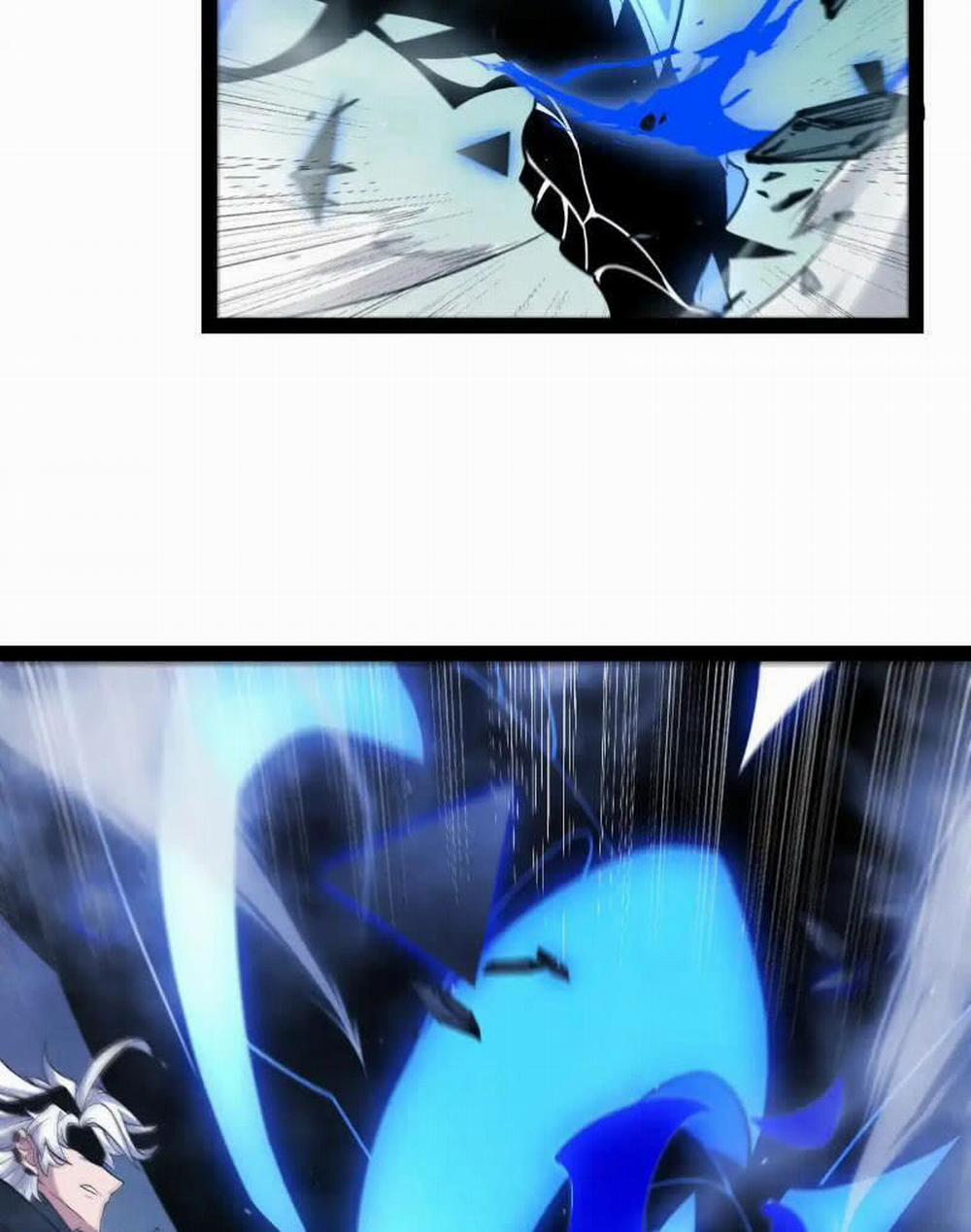 Tôi Đến Từ Thế Giới Trò Chơi 310 trang 97