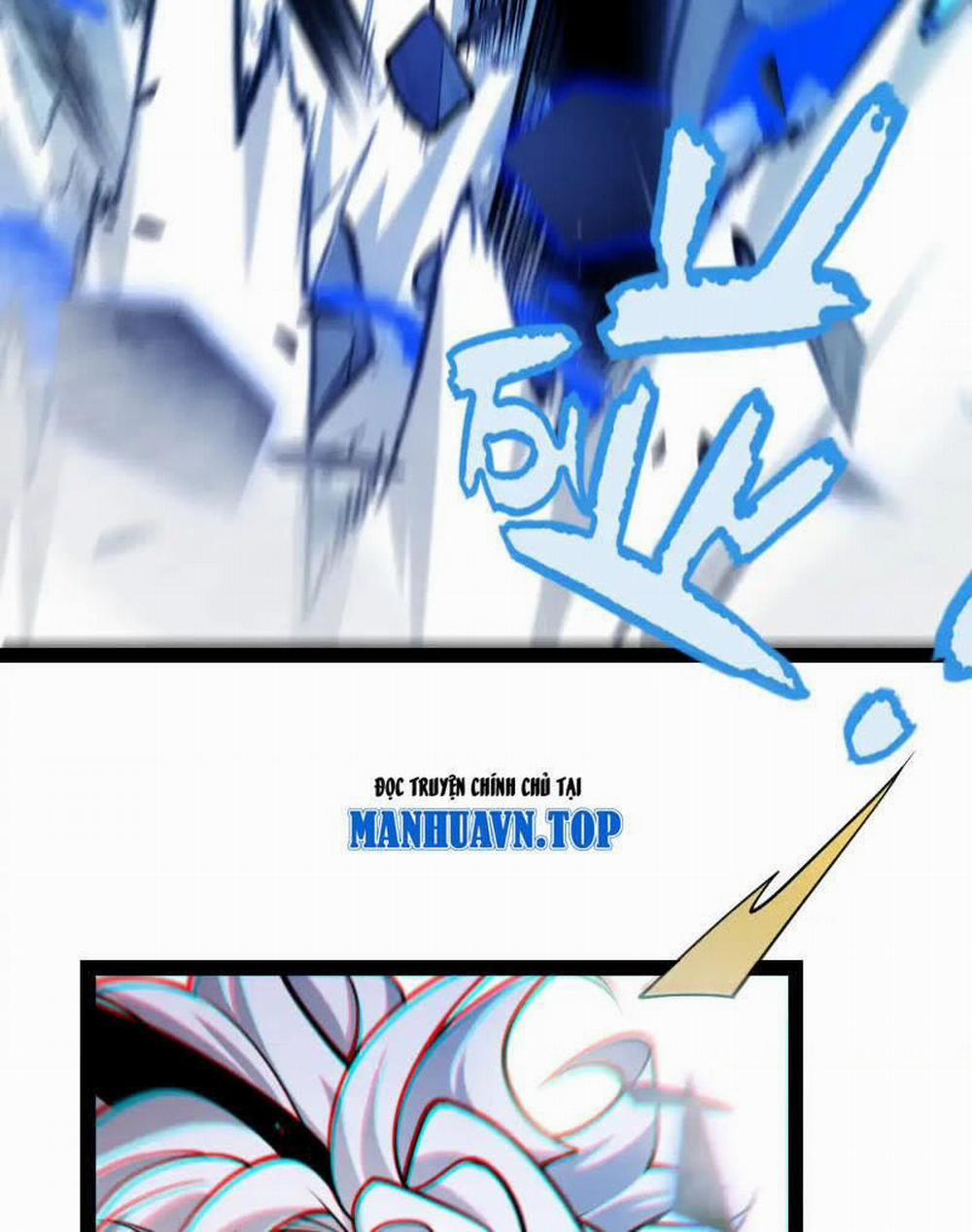 Tôi Đến Từ Thế Giới Trò Chơi 310 trang 99