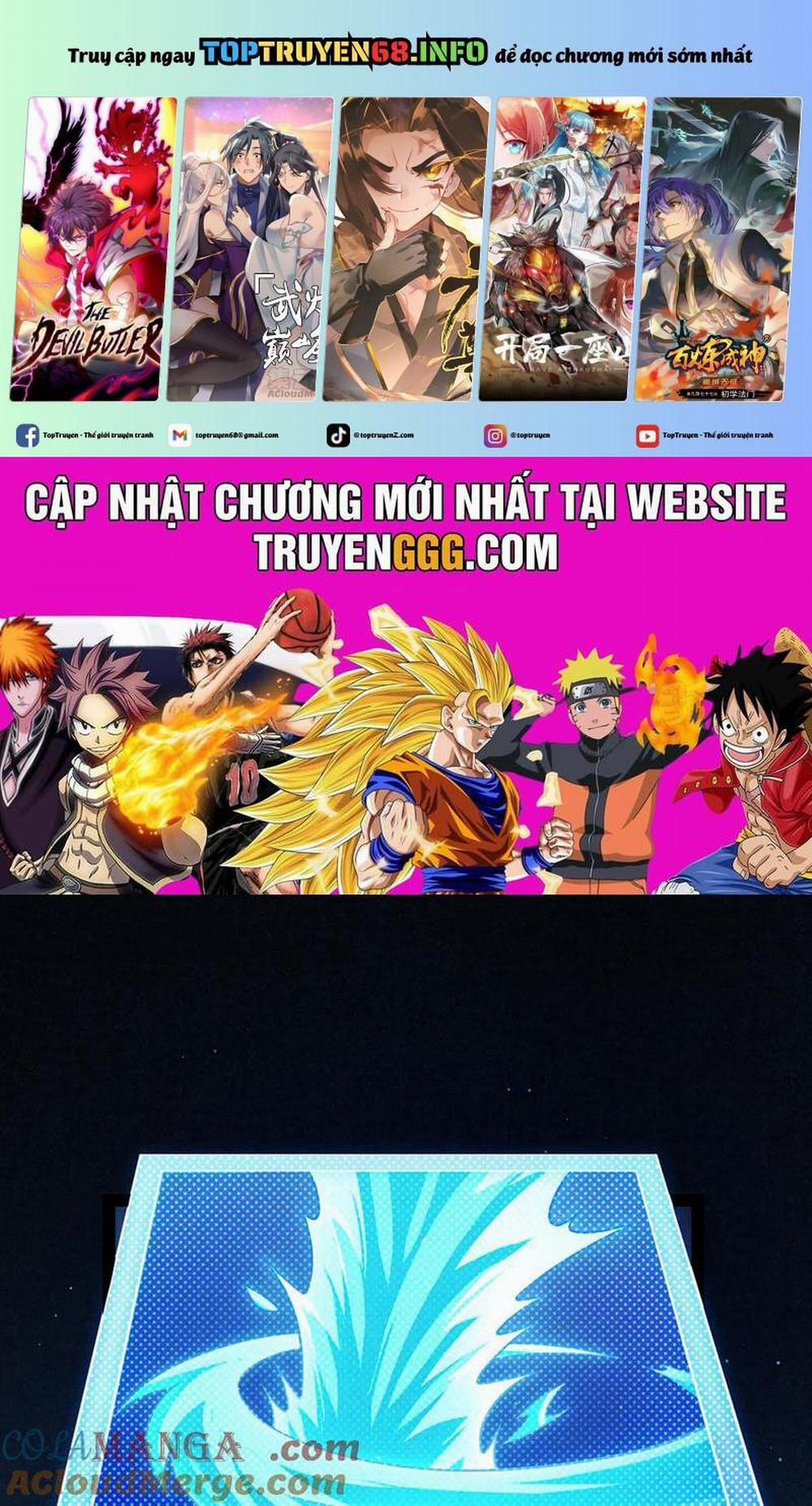 Tôi Đến Từ Thế Giới Trò Chơi 311 trang 0