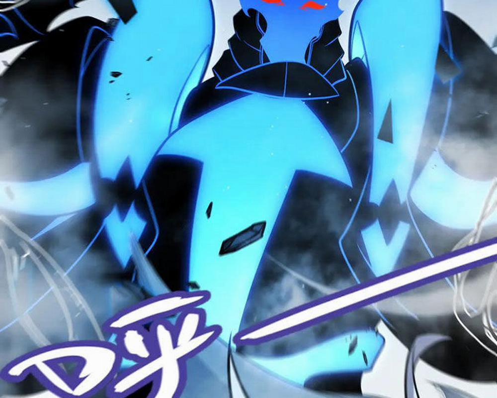 Tôi Đến Từ Thế Giới Trò Chơi 311 trang 101