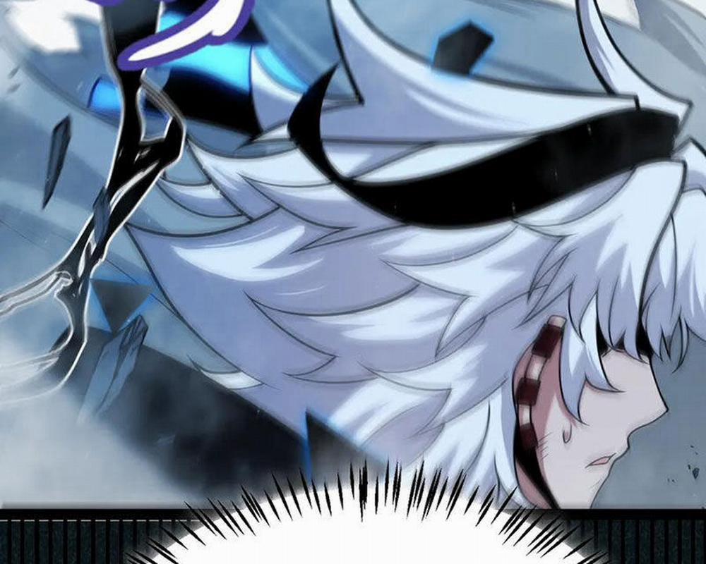 Tôi Đến Từ Thế Giới Trò Chơi 311 trang 102