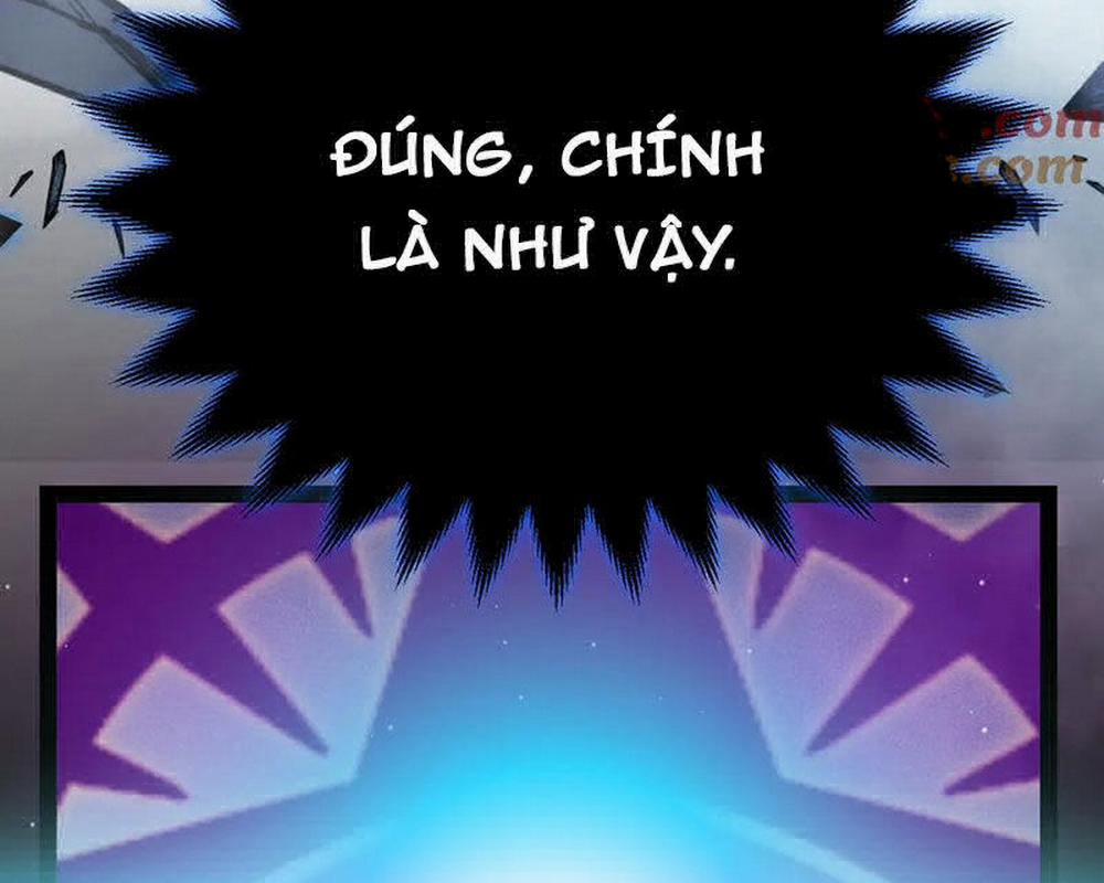 Tôi Đến Từ Thế Giới Trò Chơi 311 trang 108