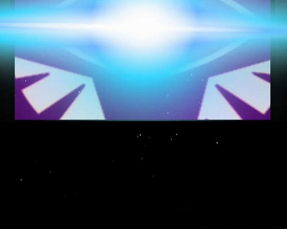 Tôi Đến Từ Thế Giới Trò Chơi 311 trang 109